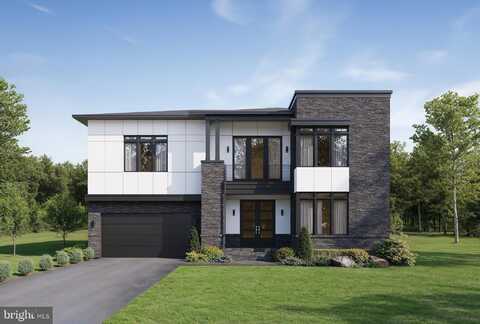 6539 FAIRLAWN DRIVE, MCLEAN, VA 22101