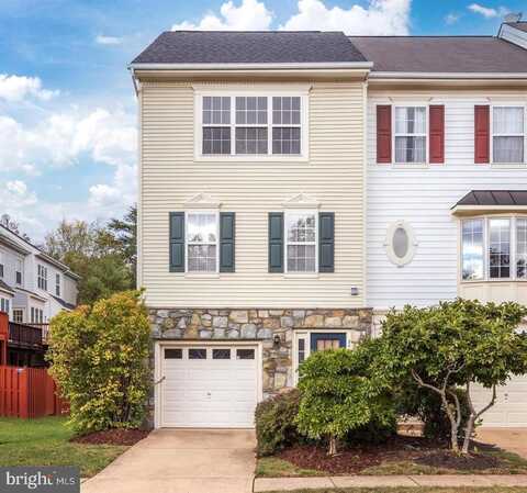 2015 CAPSTONE CIRCLE, HERNDON, VA 20170