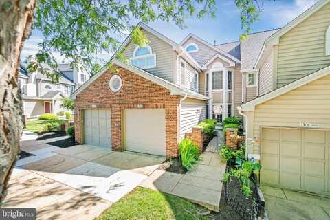 1300 BRAKEN AVENUE, WILMINGTON, DE 19808