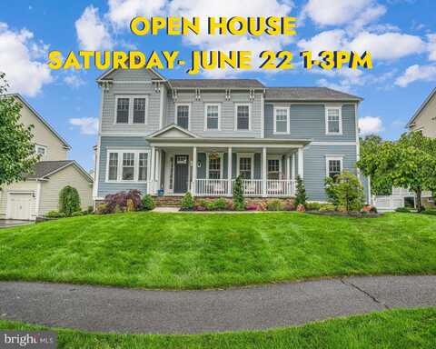 41151 WHITE CEDAR COURT, ALDIE, VA 20105