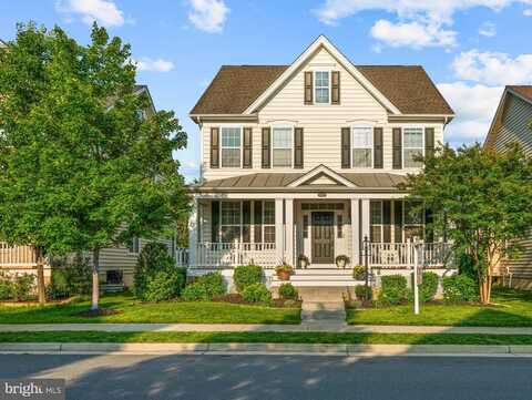 43152 ASHLEY HEIGHTS CIRCLE, ASHBURN, VA 20148