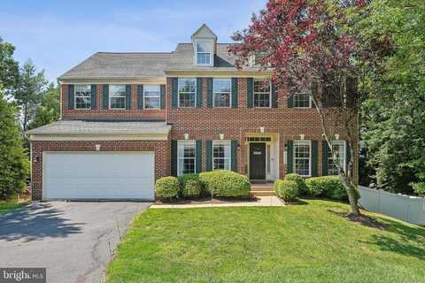20631 PINEY BRANCH WAY, STERLING, VA 20165
