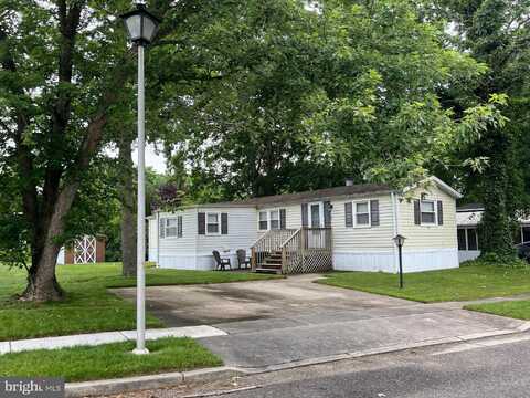 1616 PENNSYLVANIA AVE, VINELAND, NJ 08361