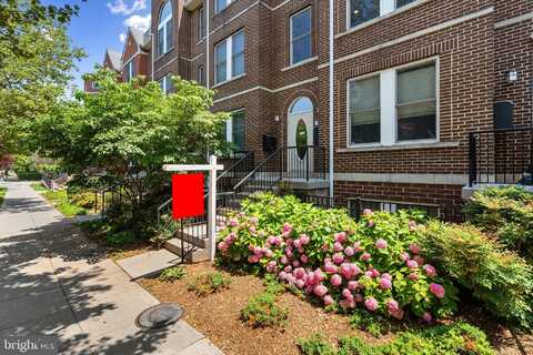 1346 MONROE STREET NW, WASHINGTON, DC 20010