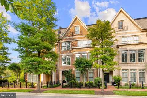 10889 SYMPHONY PARK DRIVE, NORTH BETHESDA, MD 20852