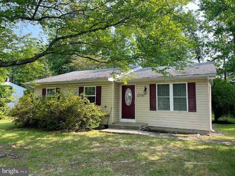11704 LANCELOT DRIVE, WALDORF, MD 20601