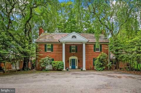 2705 HOUCKS MILL ROAD, MONKTON, MD 21111