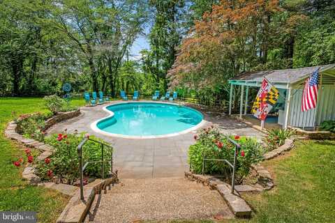 2705 HOUCKS MILL ROAD, MONKTON, MD 21111