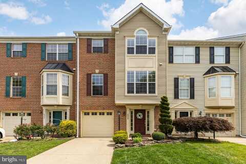 6660 KELSEY POINT CIRCLE, ALEXANDRIA, VA 22315