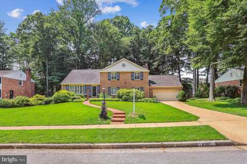 8305 TOLL HOUSE ROAD, ANNANDALE, VA 22003