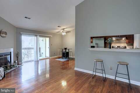 6608 RAPID WATER WAY, GLEN BURNIE, MD 21060