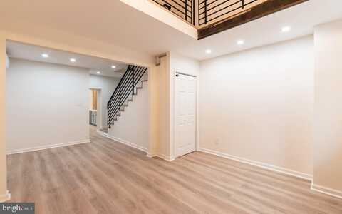 130 KRAMS AVENUE, PHILADELPHIA, PA 19127