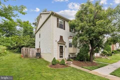 5790 BURKE TOWNE COURT, BURKE, VA 22015