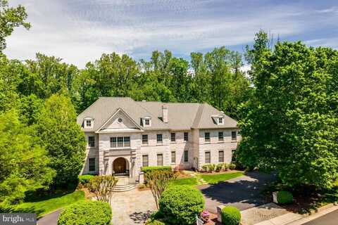 1034 FOUNDERS RIDGE LANE, MCLEAN, VA 22102