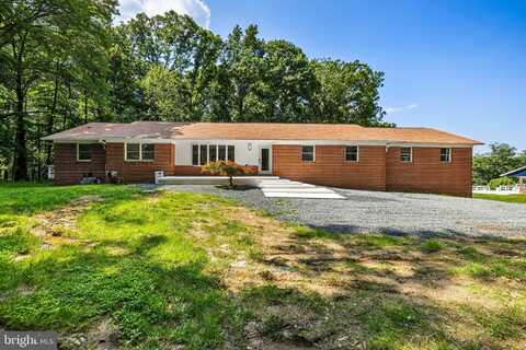 14824 JARRETTSVILLE PIKE, MONKTON, MD 21111