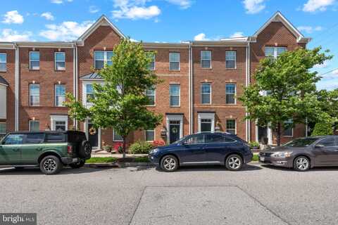 4626 FAIT AVENUE, BALTIMORE, MD 21224