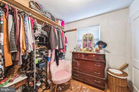 712 CHESAPEAKE STREET SE, WASHINGTON, DC 20032