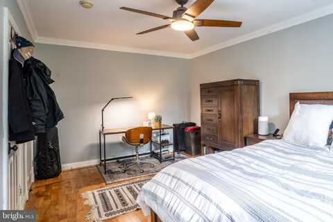 2625 3RD STREET NE, WASHINGTON, DC 20002