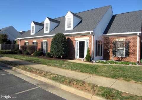 11200 N SCOTTWOOD LANE, FREDERICKSBURG, VA 22407