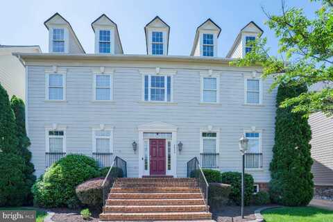 2830 NORBORNE PLACE, OAKTON, VA 22124