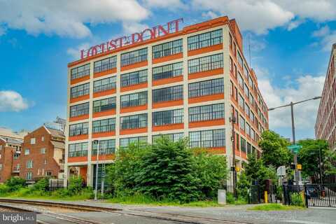 2429 LOCUST STREET, PHILADELPHIA, PA 19103