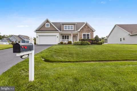 35284 HELMSMAN WAY, MILLSBORO, DE 19966