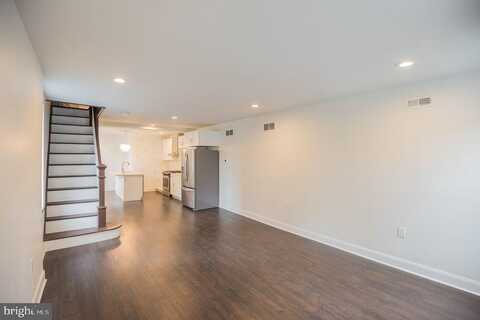 2468 JASPER STREET, PHILADELPHIA, PA 19125