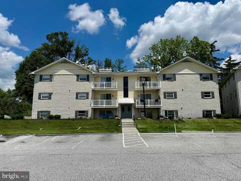 1 WARREN LODGE COURT, COCKEYSVILLE, MD 21030