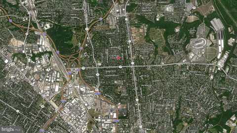 1222 GREYCOURT AVENUE, RICHMOND, VA 23227