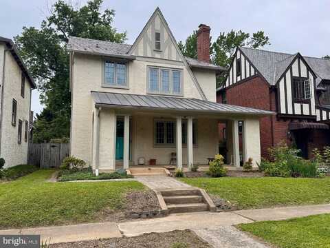 1222 GREYCOURT AVENUE, RICHMOND, VA 23227