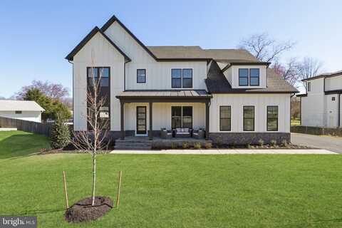 1749 BEULAH ROAD, VIENNA, VA 22182