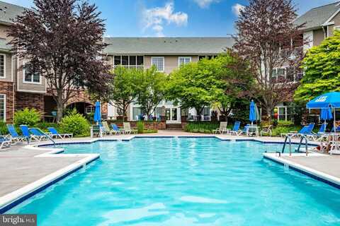 602 SQUIRE LANE, BEL AIR, MD 21014