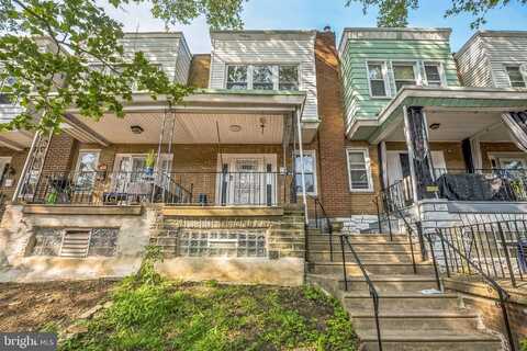 918 CARVER STREET, PHILADELPHIA, PA 19124