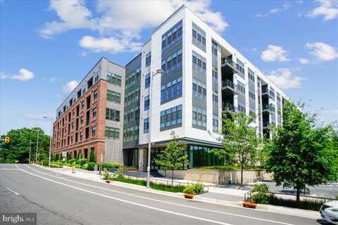 1761 OLD MEADOW ROAD, MCLEAN, VA 22102