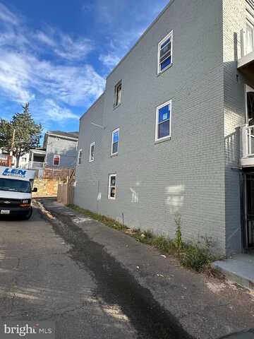 1956 FENDALL STREET SE, WASHINGTON, DC 20020