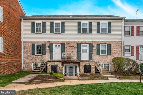 14451 SAGUARO PLACE, CENTREVILLE, VA 20121