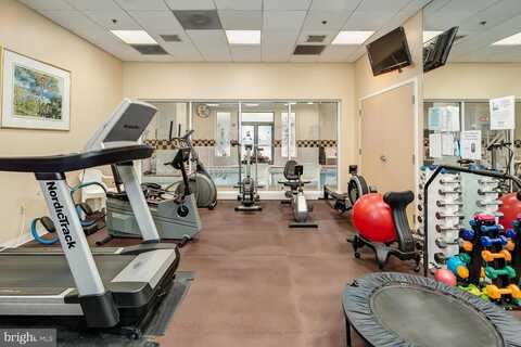 900 N TAYLOR STREET, ARLINGTON, VA 22203