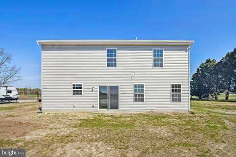 12759 TONKAWA TRAIL, LUSBY, MD 20657