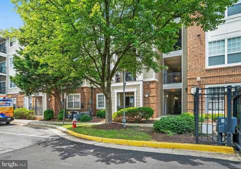 12949 CENTRE PARK CIRCLE, HERNDON, VA 20171