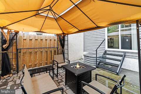 933 S 3RD STREET, PHILADELPHIA, PA 19147