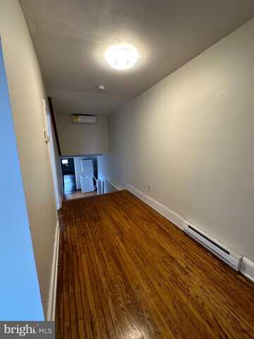 804 CATHEDRAL ST, BALTIMORE, MD 21201