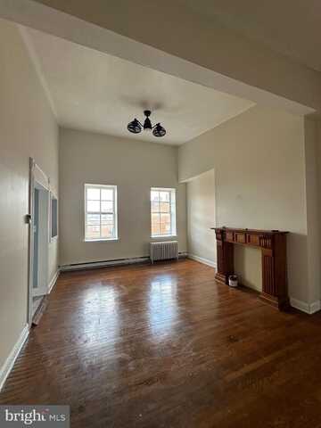804 CATHEDRAL ST, BALTIMORE, MD 21201