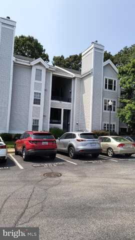 602 MOONGLOW ROAD, ODENTON, MD 21113
