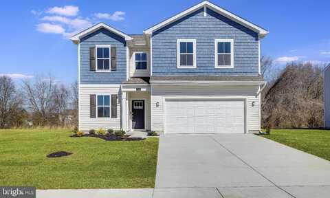 16553 TRADEWINDS DRIVE, MILLSBORO, DE 19966