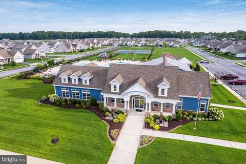 16553 TRADEWINDS DRIVE, MILLSBORO, DE 19966