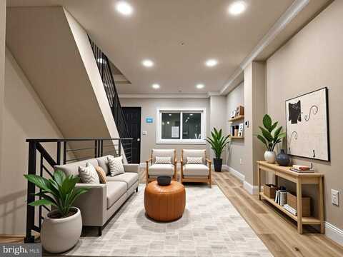 2563 EMERALD STREET, PHILADELPHIA, PA 19125