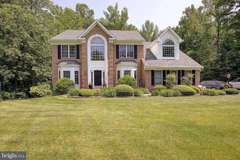 3707 EAGLES NEST COURT, EDGEWATER, MD 21037