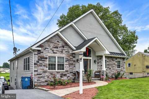 223 COLEBROOK ROAD, ELIZABETHTOWN, PA 17022