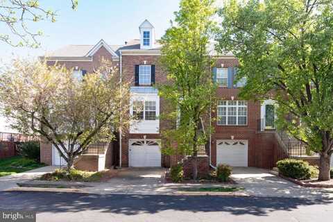 13137 ASHNUT LANE, HERNDON, VA 20171