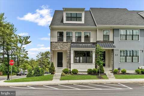 368 STAR TAVERN LANE, WEST CHESTER, PA 19382